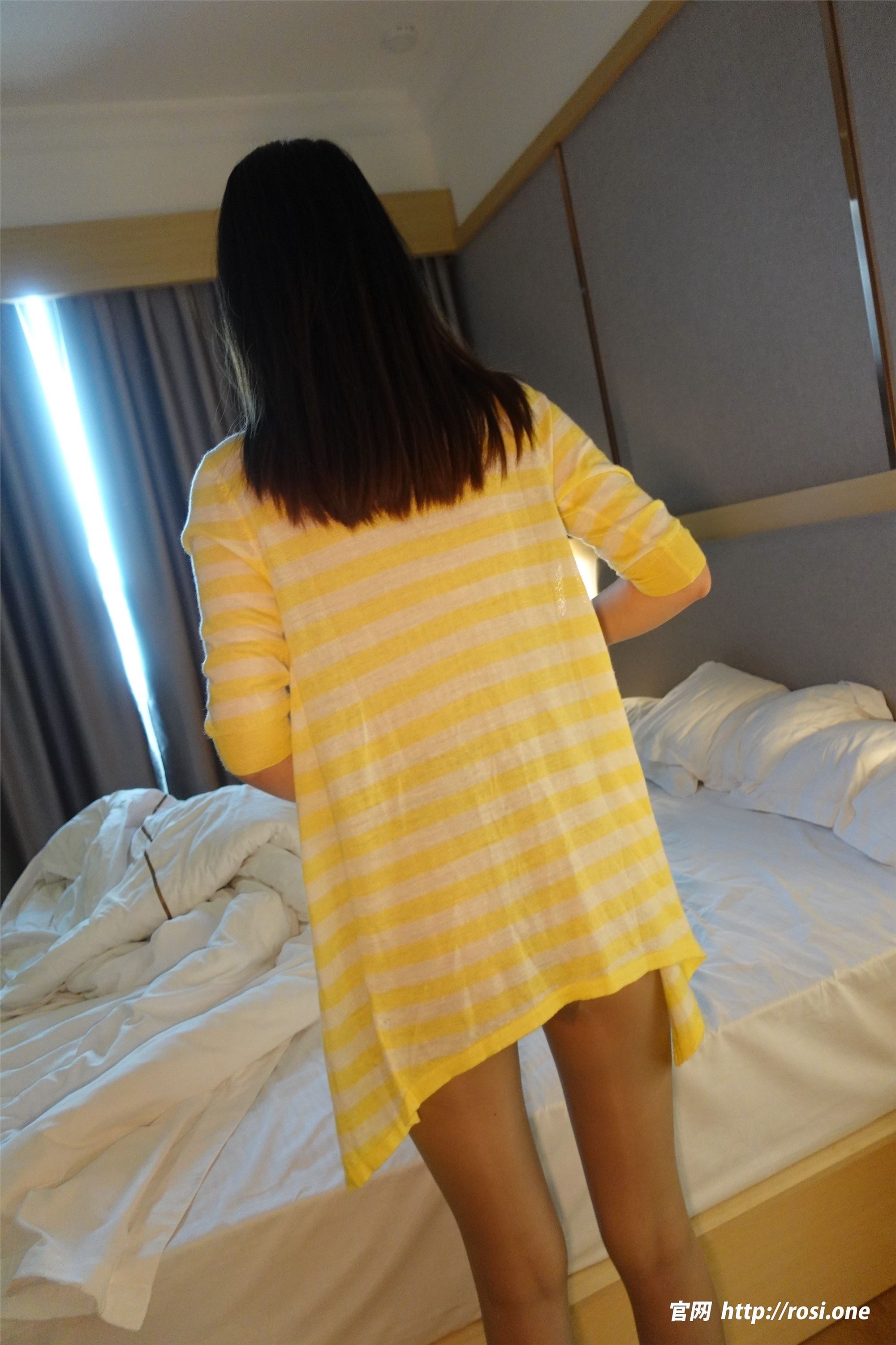 ROSI写真 2022.11.22 NO.4005